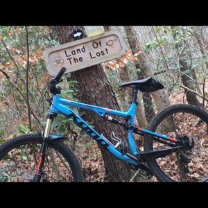 Meet your Posher, Jesse